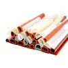 Fabricantes em estoque fornecem fita de vedação tipo e fita de vedação de silicone resistente a altas temperaturas fita de vedação de isolamento para forno armário de cozimento a vapor caixa de cozimento a vapor