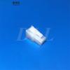 DLL-5557-4Y DIP,P = 4,2 mm Espaçamento de cor transparente: 4,20 mm