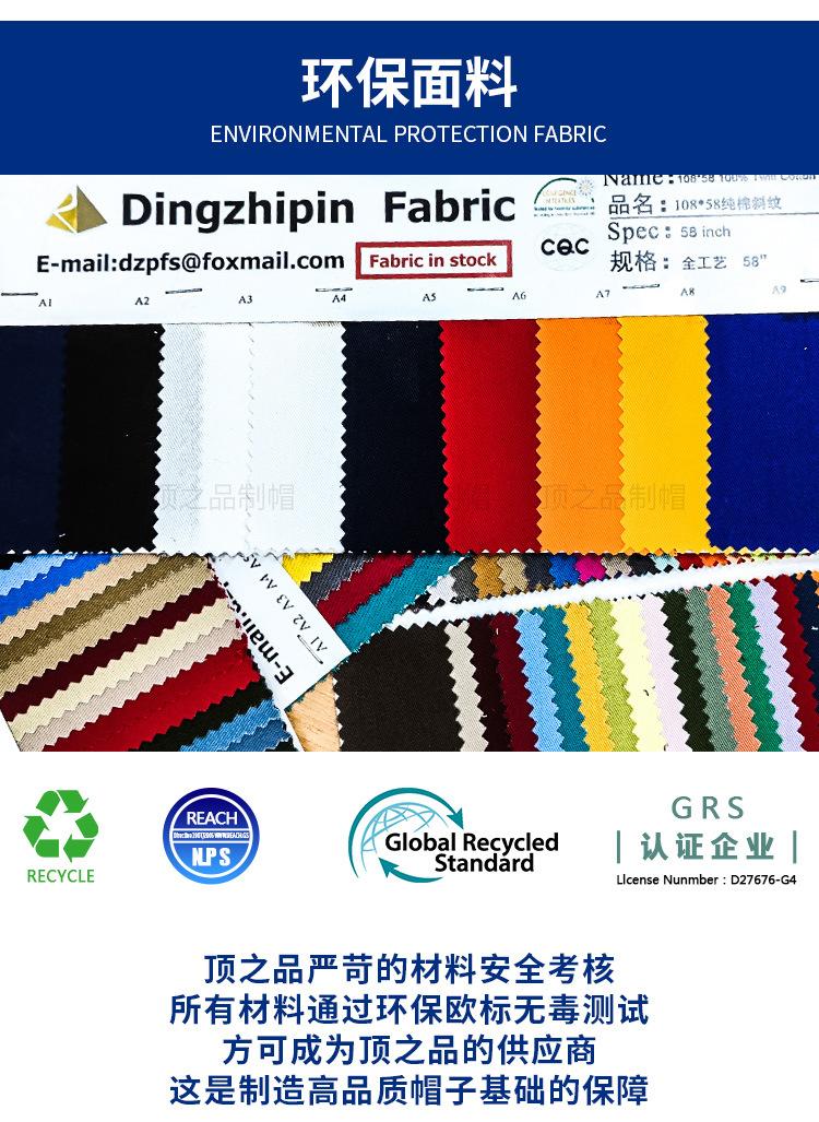 优化_23.jpg