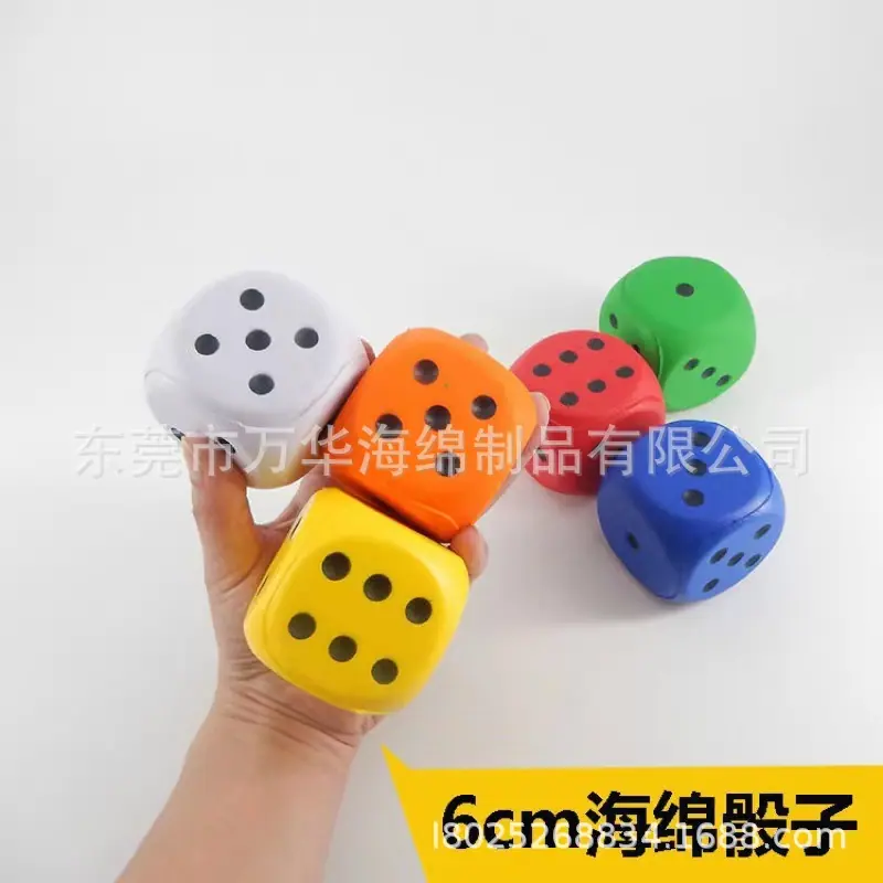 O1CN01MUbufk1ycqrNiIlPH_!!3164
