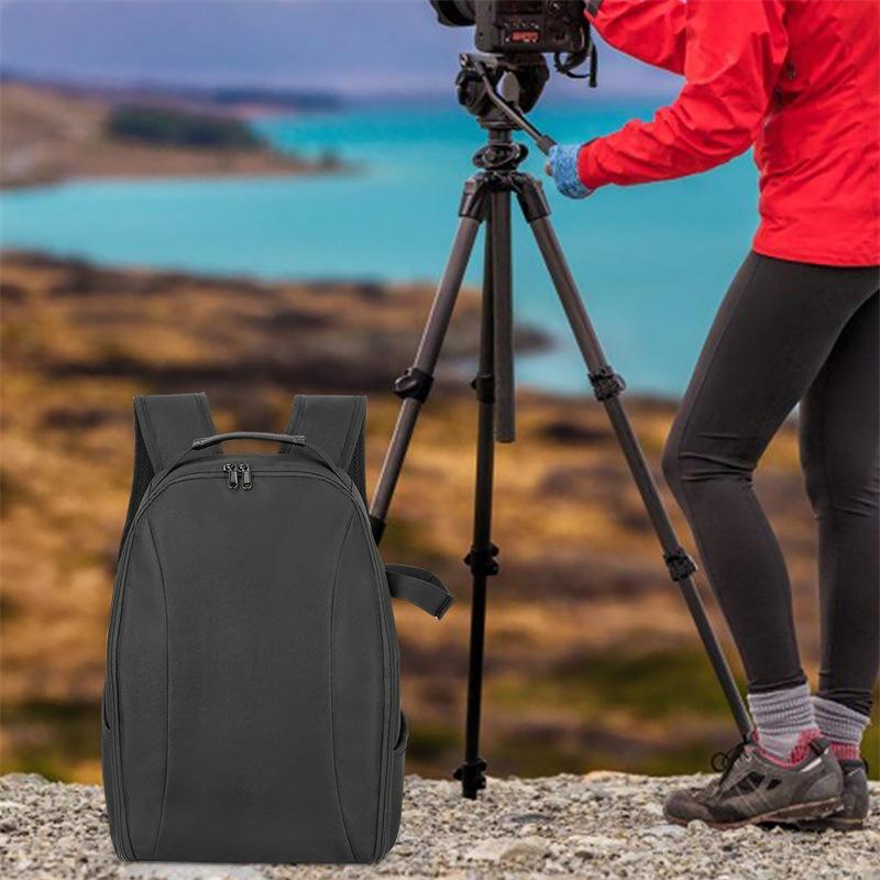 XJ-53075相机背包英文001 (5).jpg