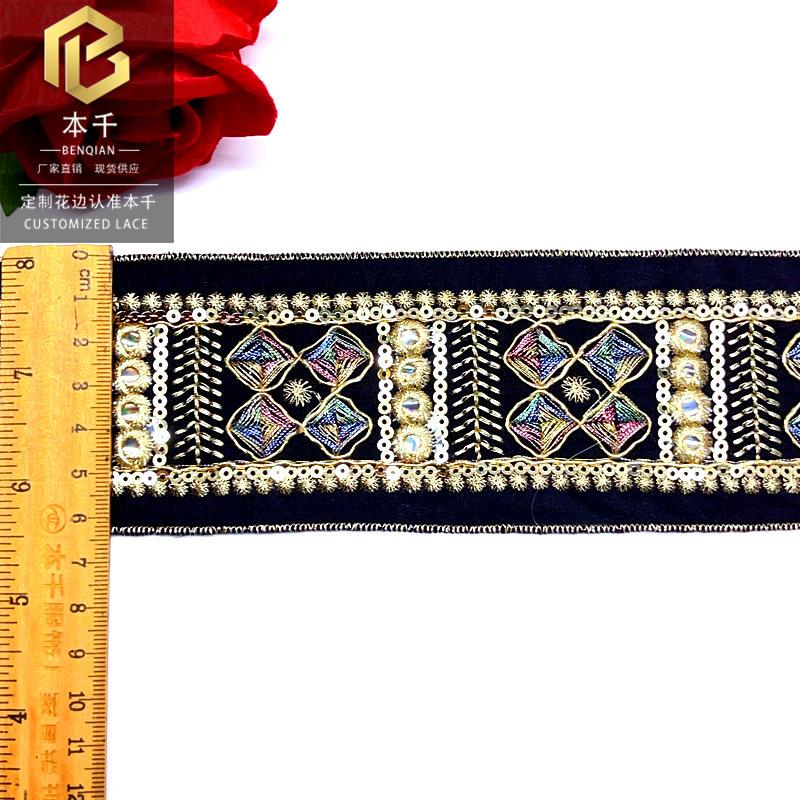 2023-12-08 153752.jpg