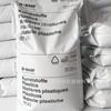 Pa66 Alemán Basf A3Eg6 A3X2G5 Bk Retardante de Llama Resistente al Desgaste Alta Resistencia Moldeo por Inyección Grado General Nailon