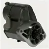 Motor 228000-2940 228000-2960 228000-6840