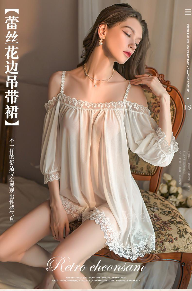 详情_01.jpg