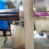 Suministro de fabricantes KD260 (Nueva transmisión automática de alta velocidad) Máquina automática de corte y empaquetado de plastilina