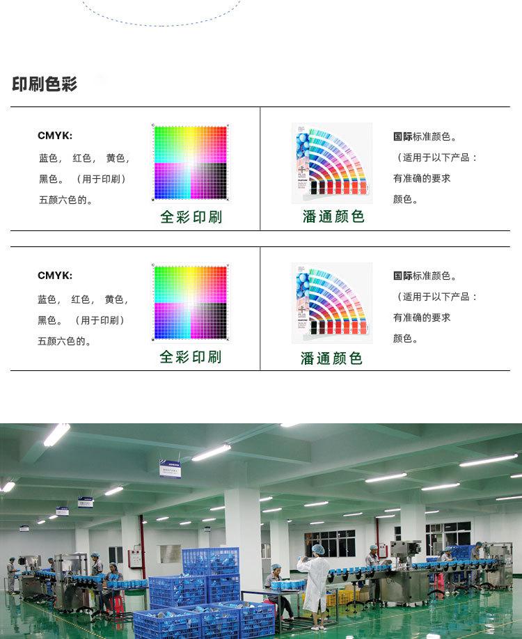 圆罐详情页_10