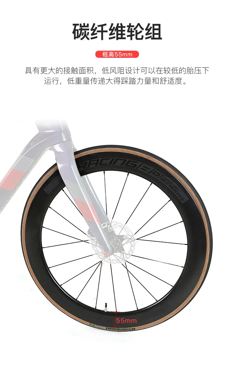 详情页_14.jpg