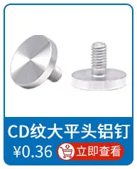 关联推荐10_06.jpg