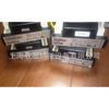 Controlador de programa de combustão LAMTEC Ramtek BT 320 667 R1320-1 em estoque segundos garantia de qualidade do cabelo por um ano