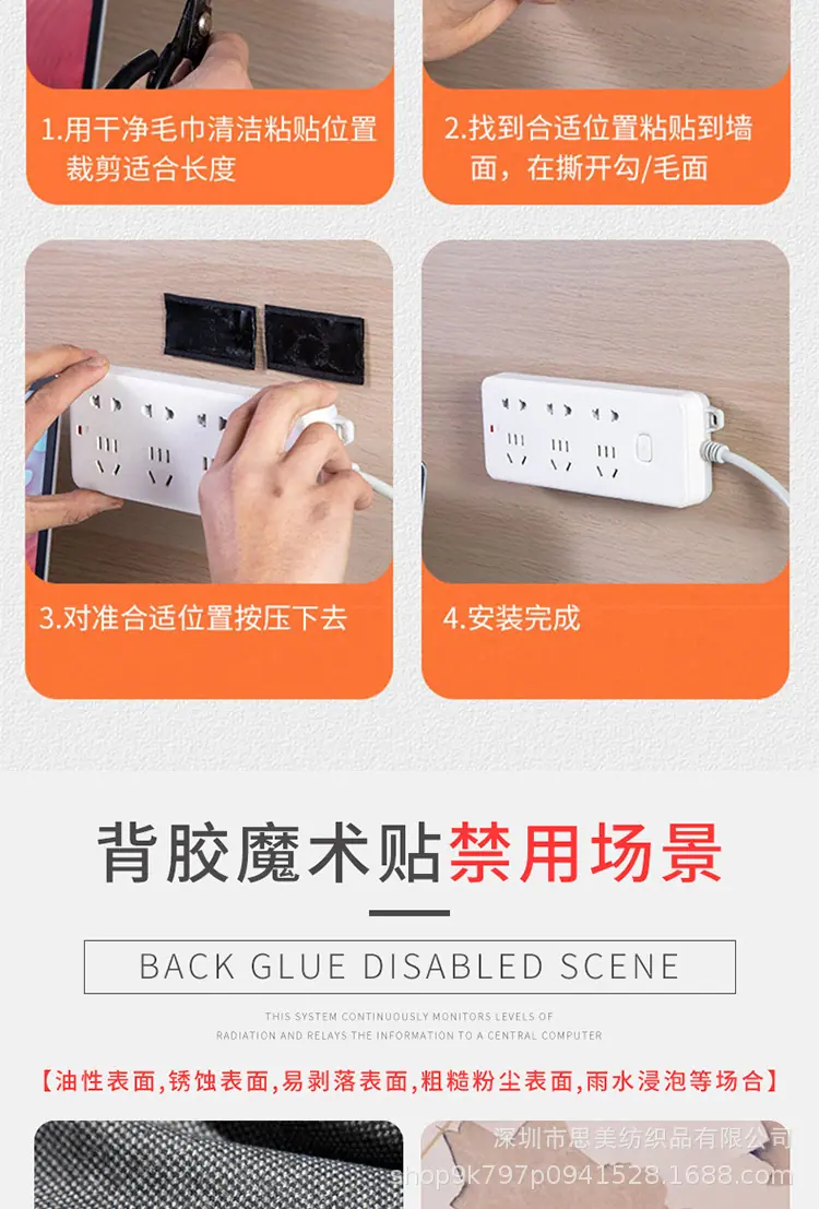 图层 11.jpg