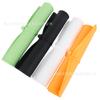 Suministros de Cocina para el Hogar de Silicona Transfronterizos Taza Refrigerante Cubeta de Hielo Soporte para Cigarros Embudo para Harina Accesorios para Batidora