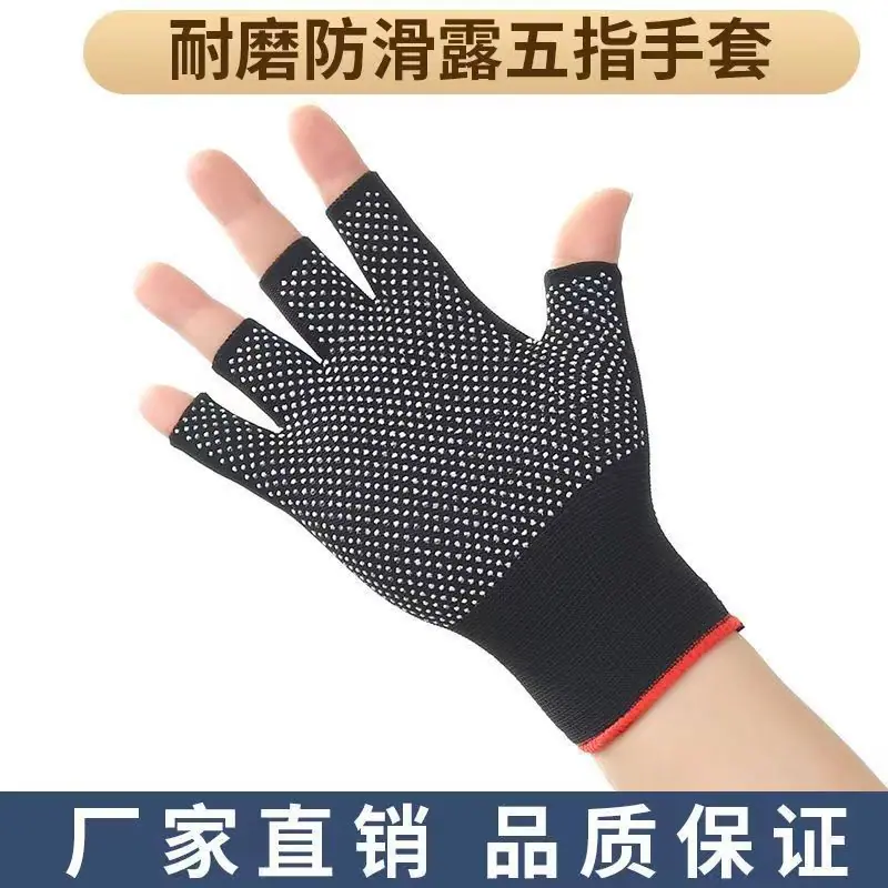 微信图片_202303230028035