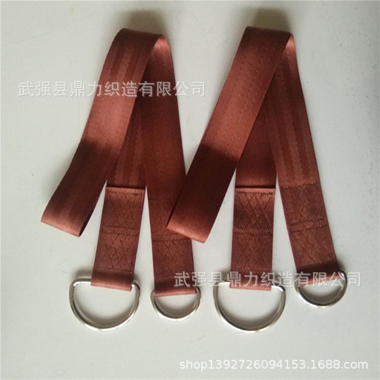 IMG_20190328_174354_副