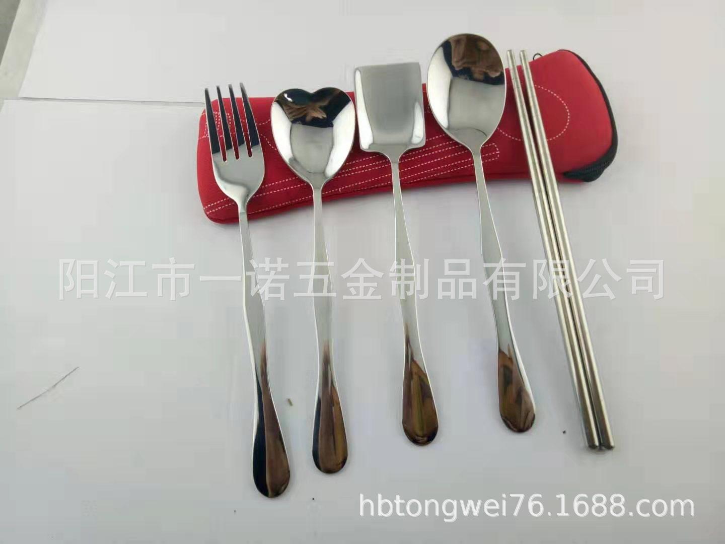 餐具蔡美娜黄伟钦(揭阳市恩田.jpg