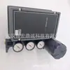 Posicionador de Válvula FISHER Americano 3622 novo original genuíno em estoque