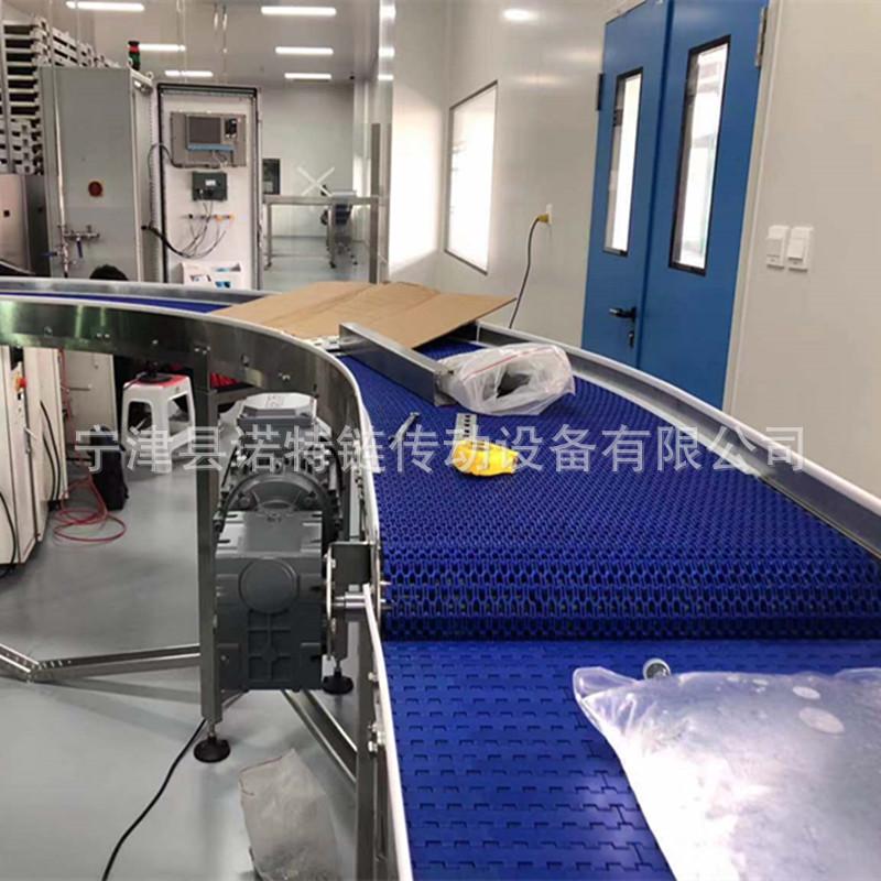 微信图片_20190628114201