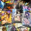Fuente Creativa Personalizada Animación Periférico Serie Chica Hermosa Dibujo Animado Bidimensional Arte para Adultos Tarjeta Flash Estéreo