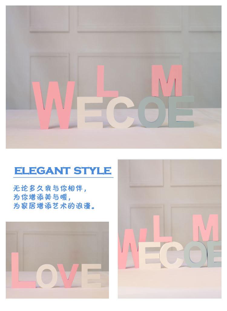 详情_02