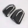 Adecuado para la Modificación del Reflector del Espejo Retrovisor del Hyundai Palisade 2019, Decoración del Espejo Retrovisor m