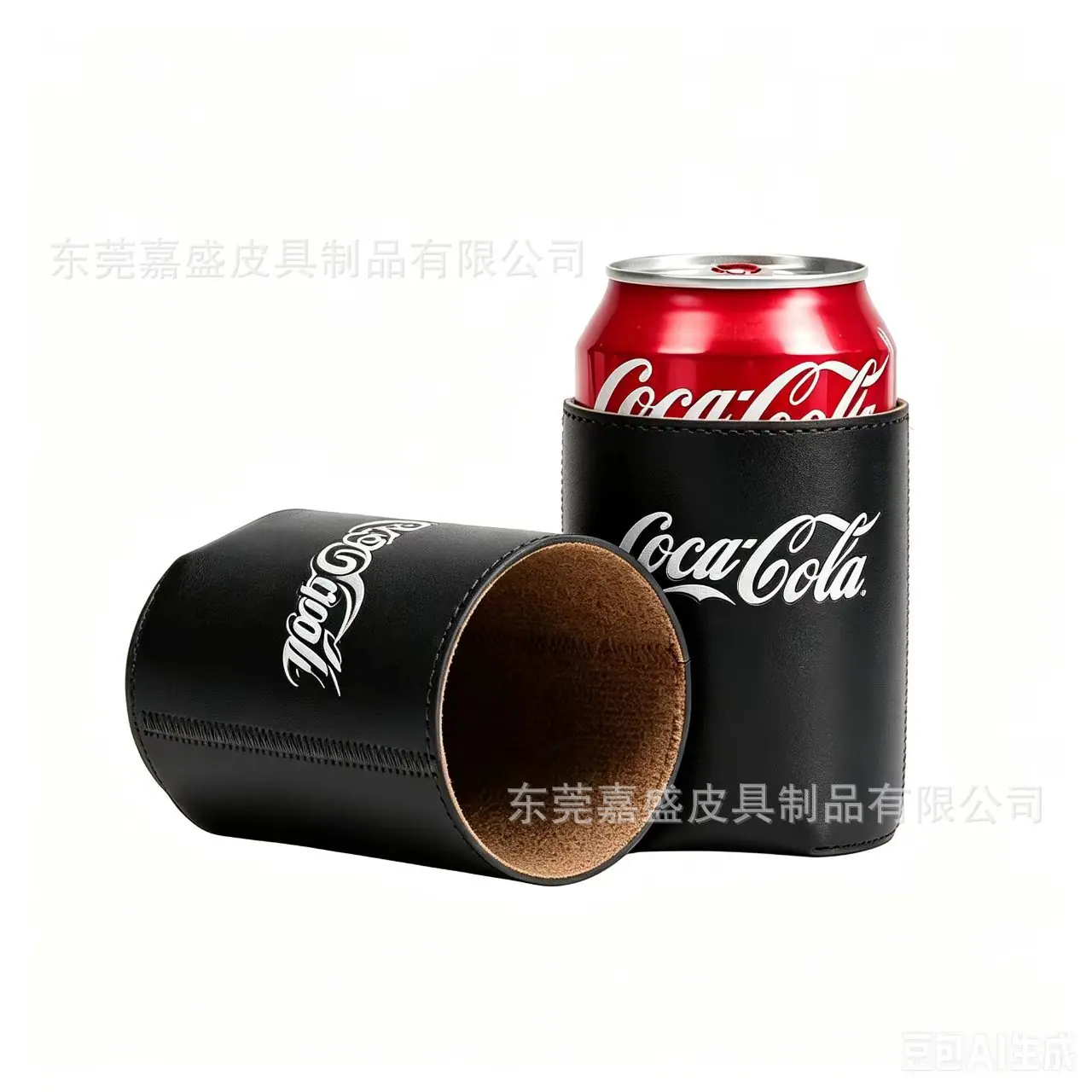 微信图片_20260509124948_686_47