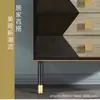 Patas de Gabinete, Patas de Soporte, Patas de Mueble de TV, Patas de Mesa de Café, Patas de Mueble, Patas de Gabinete, Patas de Sofá, Patas Centrales, Patas de Mesa de Noche, Textura Mate