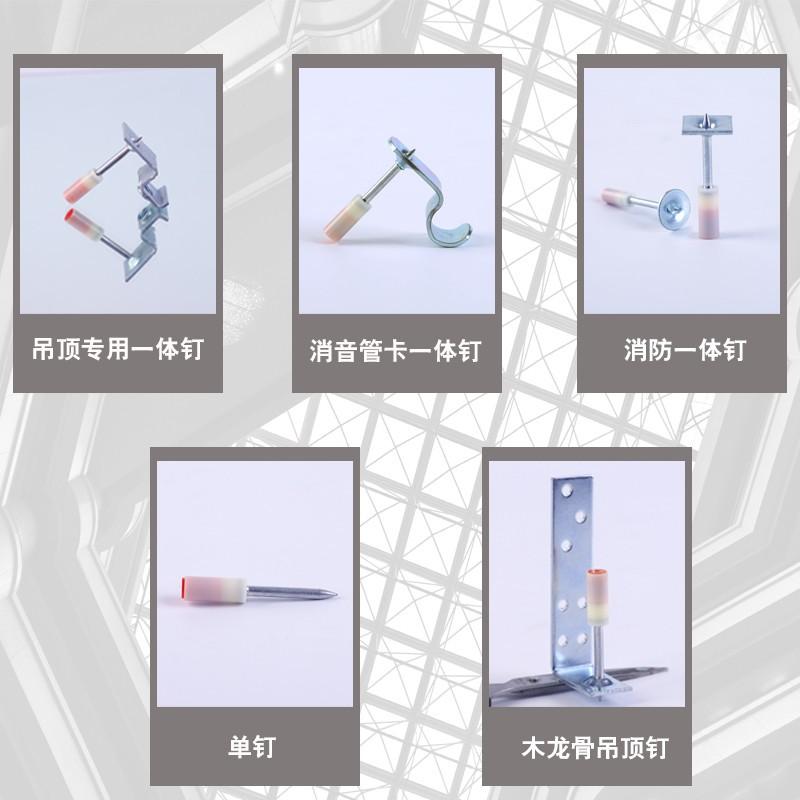 主图02.jpg