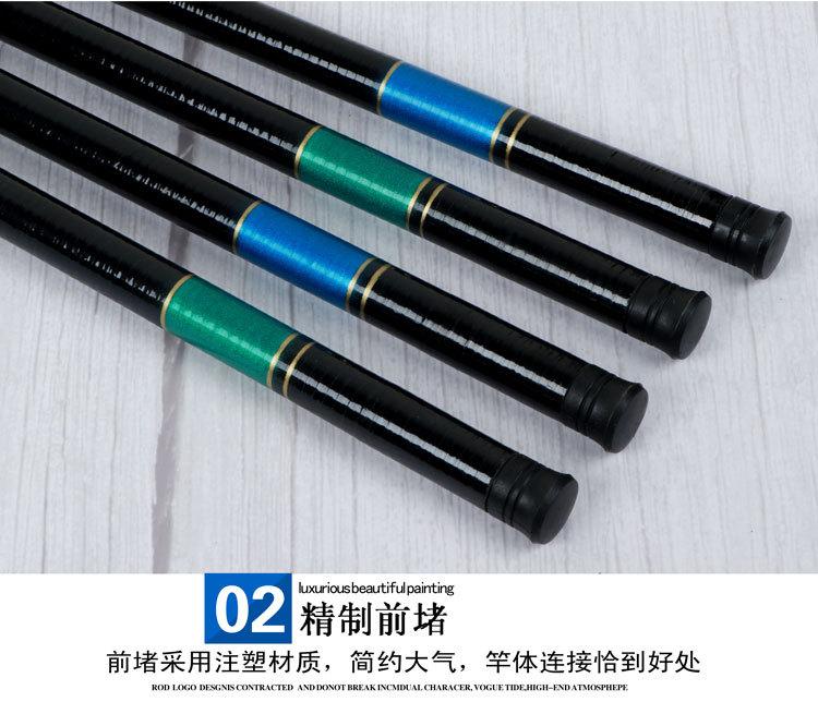 微信图片_20240330083303.jpg