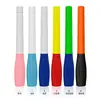Cuerda de Salto de Bambú Lisa con Bolas Duras, Sin Enredos, Mango Antideslizante, Cuerda de Salto Elegante para Competición Estudiantil, Fitness para Adultos, Ajustable