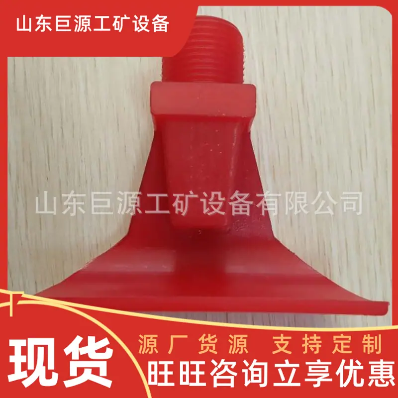 lO6CSMxq6Li2vnW6rWW2WxAGUu4_副本