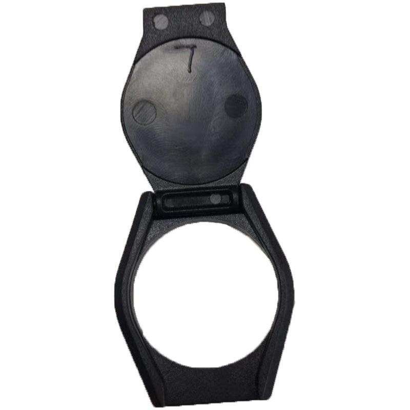 QQ图片20200525151223