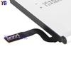 Adecuado para Nokia Lumia 625 Batería de Teléfono Móvil de Carga Rápida Bp-4Gwa Placa de Circuito Incorporada Venta al por Mayor de Fábrica Comercio Exterior