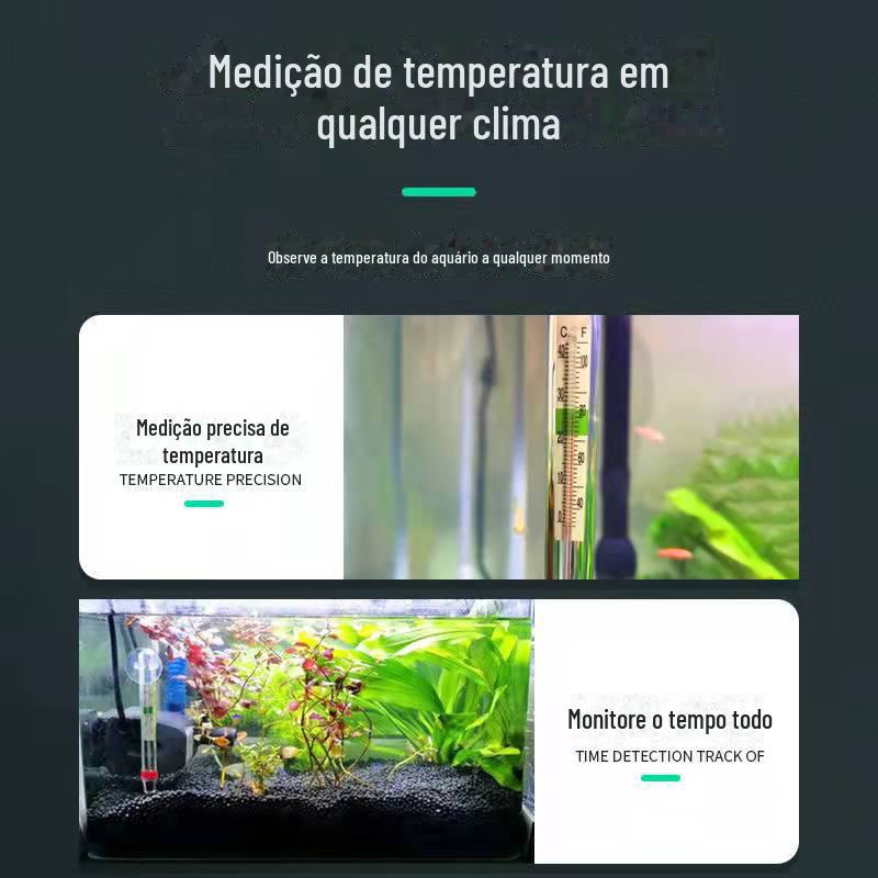 微信图片_20220323164842