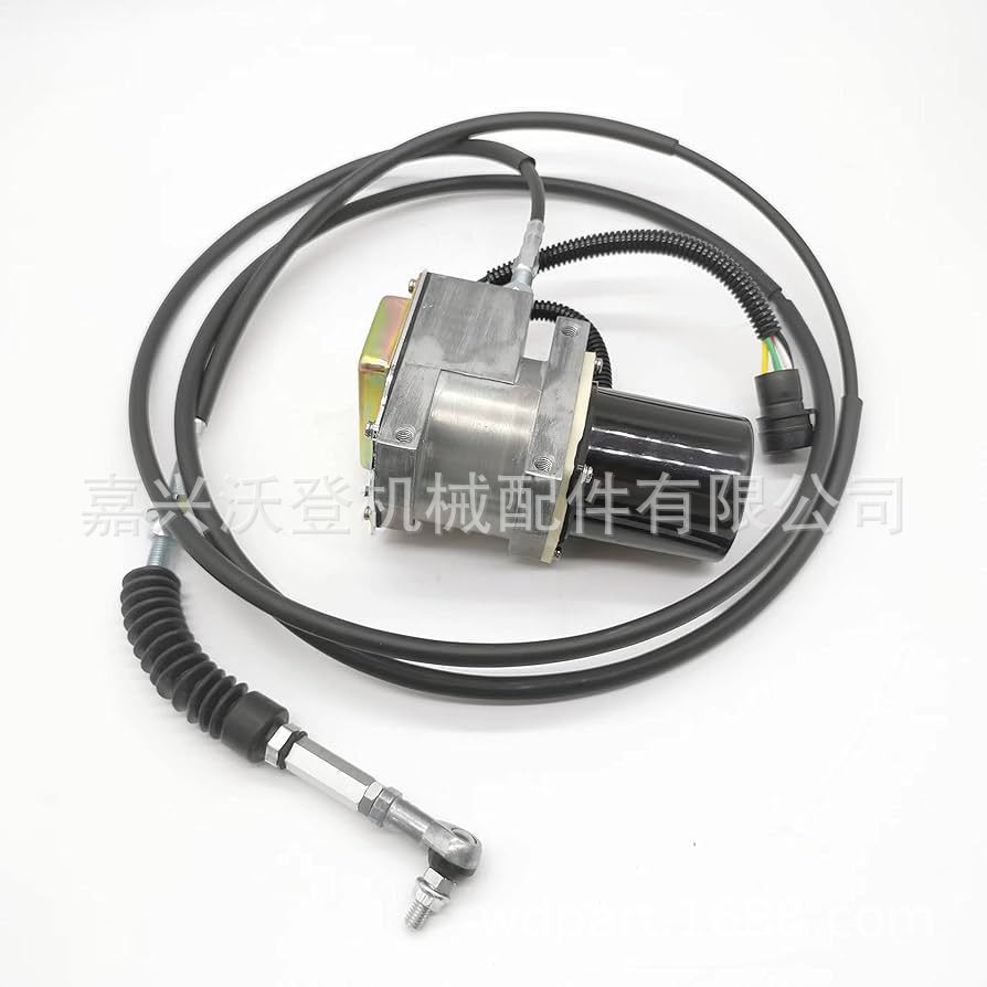 71gGWpznFhL._AC_UF894,1000_QL8