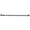 45460-69255 es adecuado para el ensamblaje de la barra de acoplamiento de Toyota Land Cruiser LAND CRUISER