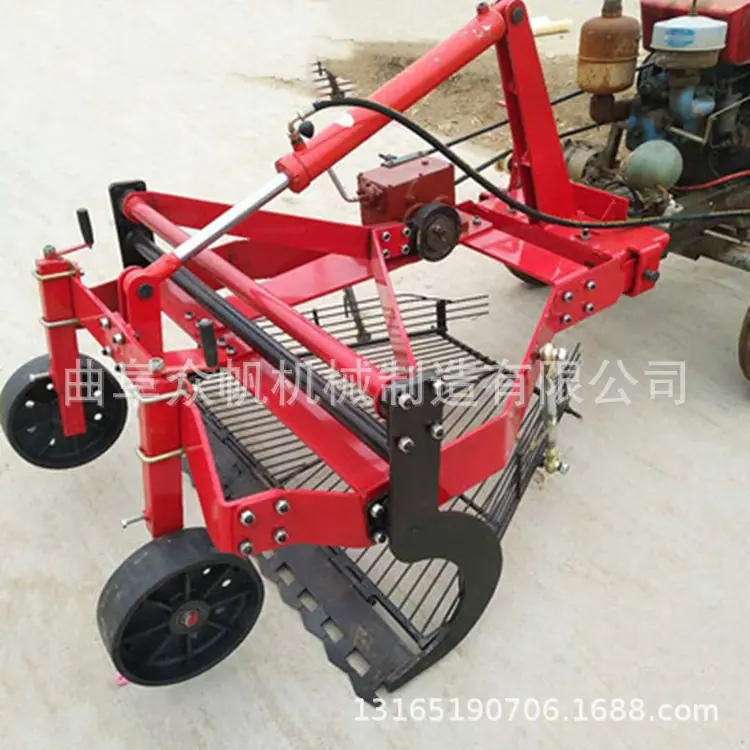 xA71915d5074492A7012409620dCB6