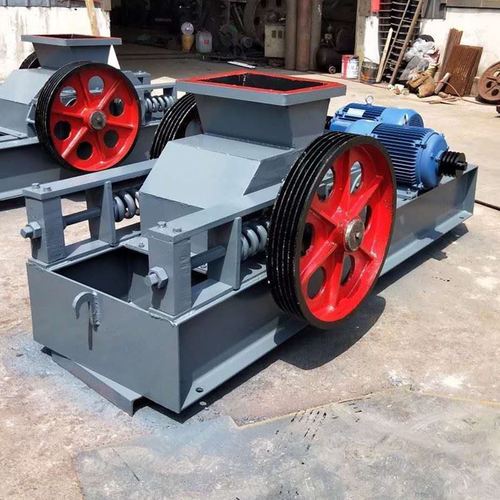 u=3142299441,813836911&fm=