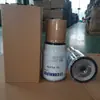Filtro de Combustível de Alta Qualidade para Máquinas de Construção Pl270 P551034 Fs19907