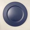 Placa de cuentas placa de boda avanzada placa principal placa 2023 plato de frutas plato de banquete plato occidental estilo nórdico simple