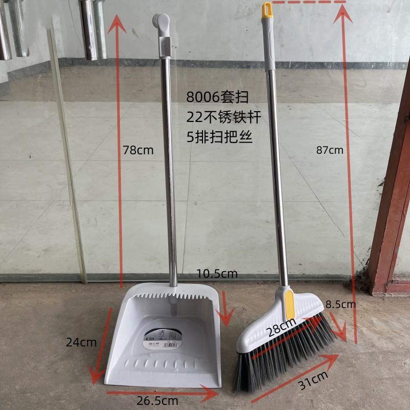 微信图片_20230921133017_副本_副本
