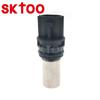 23731-6N21A É Adequado para Teana X-Trail Nissan 2.5L Sensor de Posição do Virabrequim Fácil de Instalar