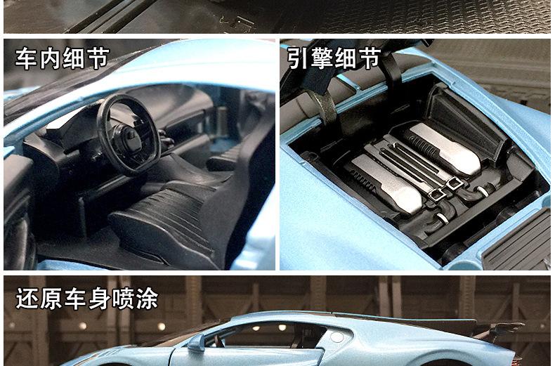 详情_06.jpg