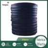 Direto da fábrica 2-6 cm poliéster Velcro Velcro sub-mãe adesivo cor forte adesão grande favoravelmente