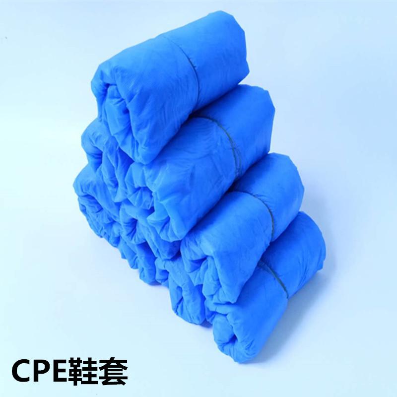 微信图片_20171211193733