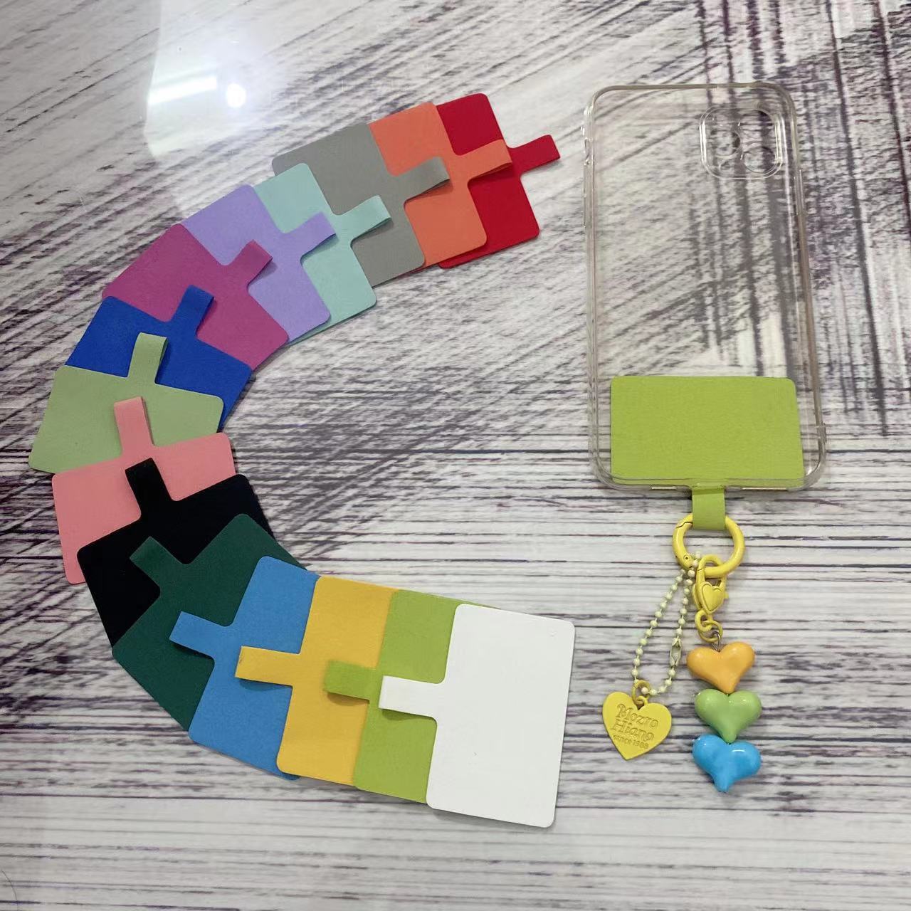 微信图片_20220903111252