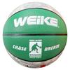 No. 7, No. 6, No. Baloncesto talla 5 para niñas, adolescentes, niños, regalos para estudiantes de primaria, baloncesto profesional para adultos para exteriores, alta elasticidad y resistencia al desgaste