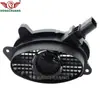 Medidor de Flujo de Aire 0928400504 0928400529 8Et009 49-461 Sensor para Coche