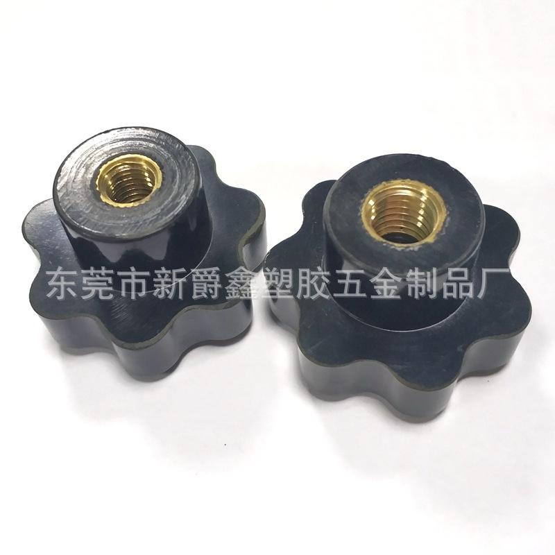 02F8BC30EC276A1131B98C59C42DC5