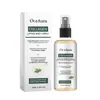 Oceaura Spray Corporal Suave e Hidratante Cuidado Suave, Hidratante, Suavizante y Delicado para la Piel que Deja la Piel Refrescante e Hidratada
