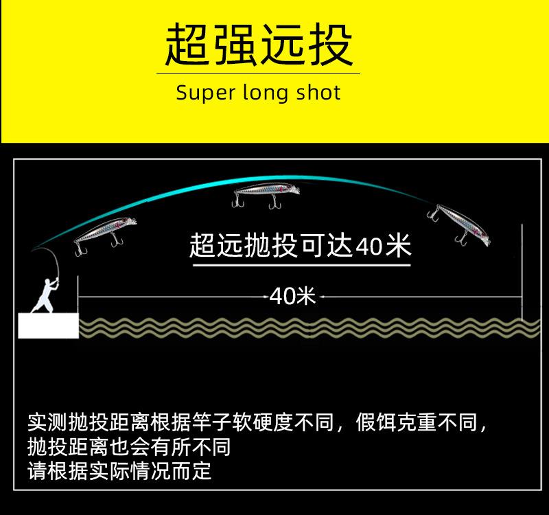 详情4.jpg